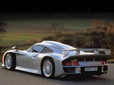 porsche-911-gt1-back-2_74.jpg