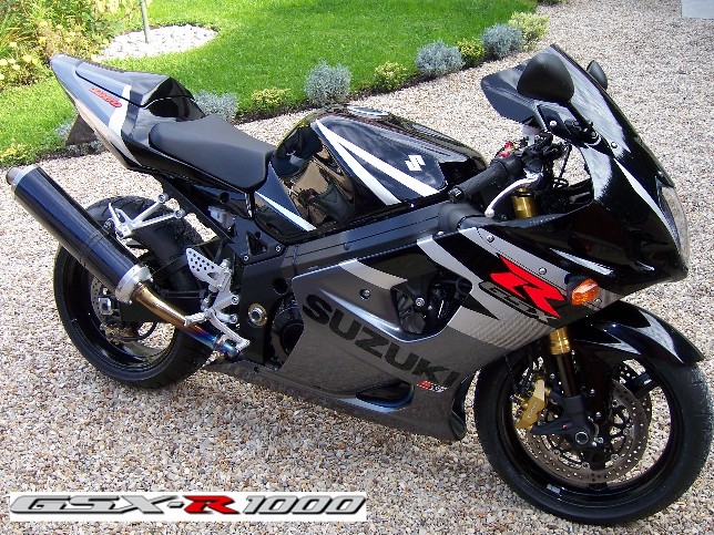 gsxr1000_2.JPG