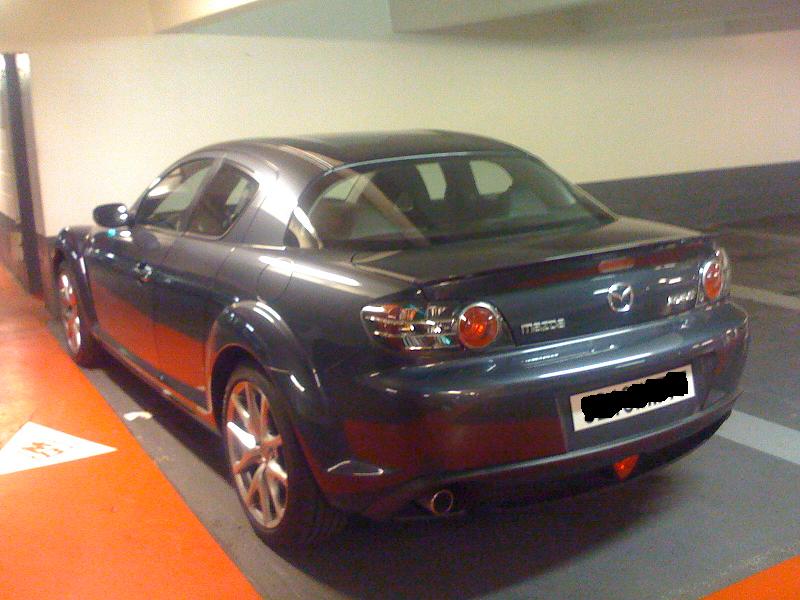 rear 40ème.JPG