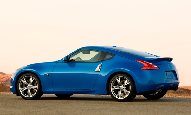 370Z bis.jpg