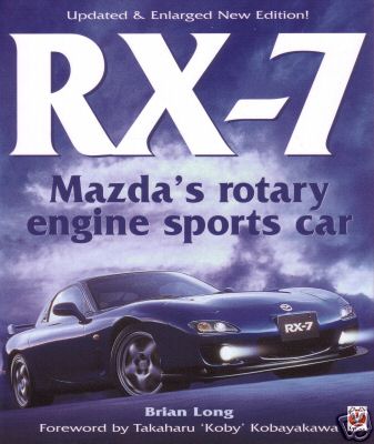 RX7book.JPG