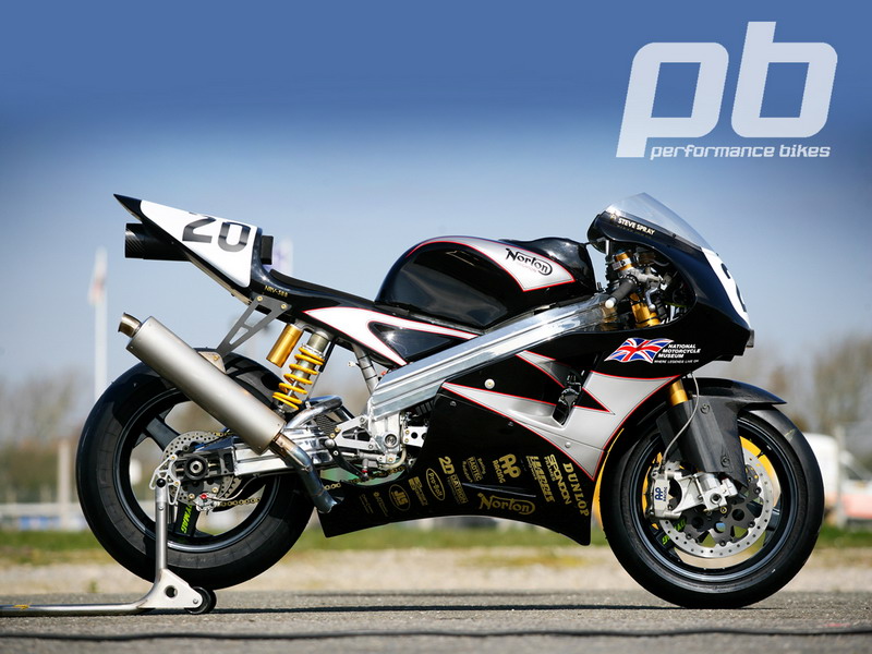 moto wankel.jpg
