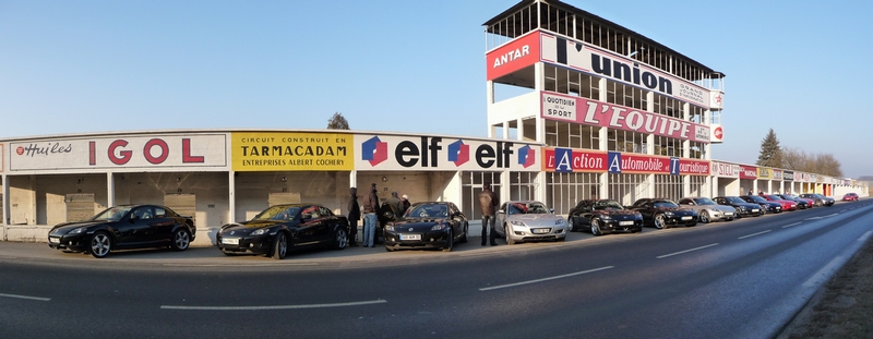 Panorama 1-800.jpg
