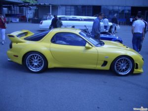 2235362-1.jpg