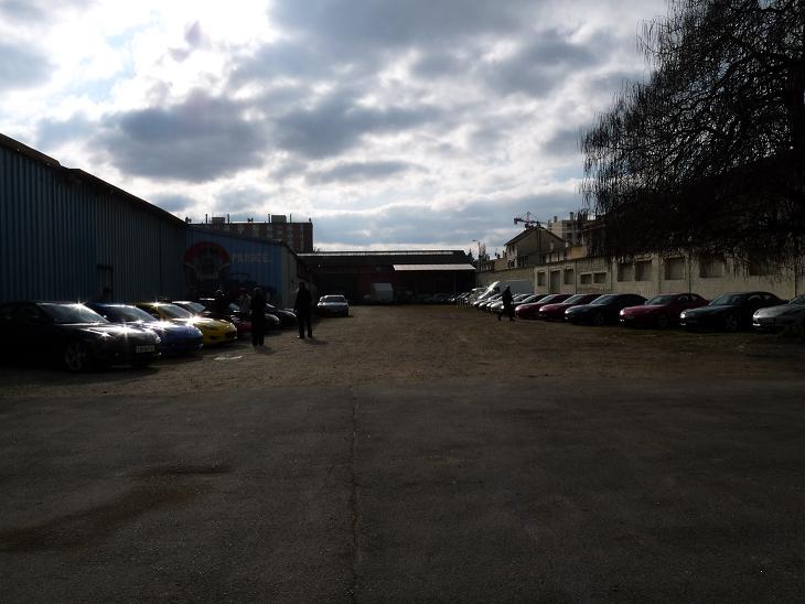 Musée auto 3.jpg