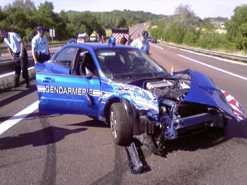 88e16b4b51.jpg
