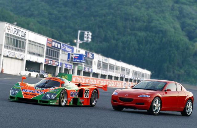 787b_rx_8.jpg