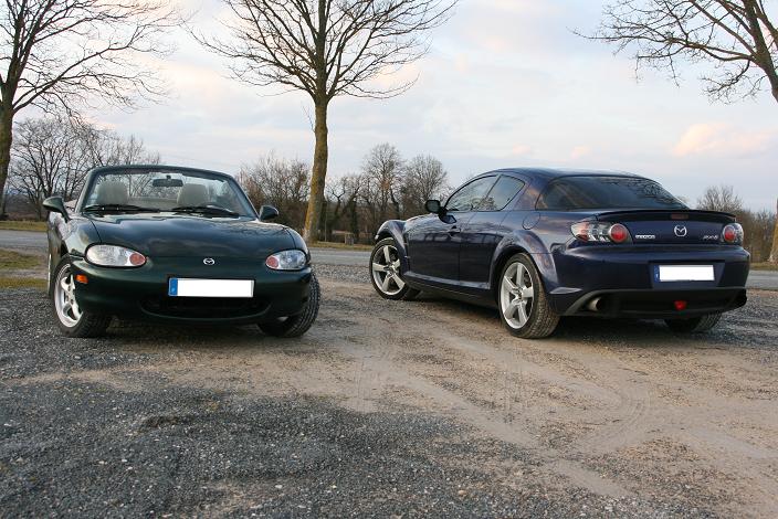 MX-5 & RX-8 7.JPG