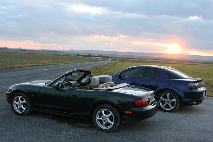 MX-5 & RX-8 5.JPG