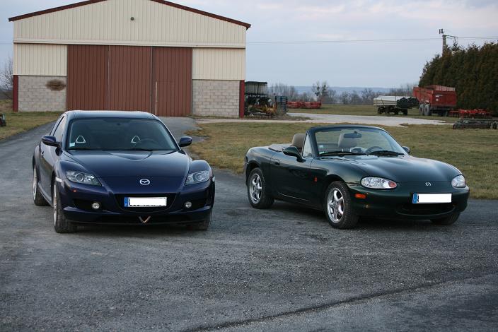MX-5 & RX-8 2.JPG