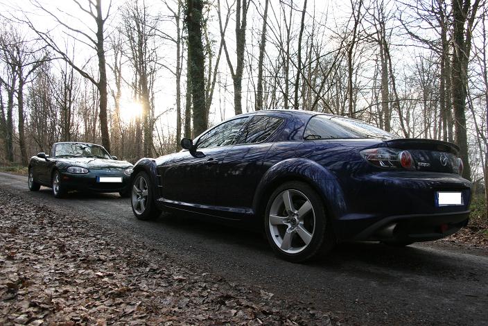 MX-5 & RX-8 9.JPG