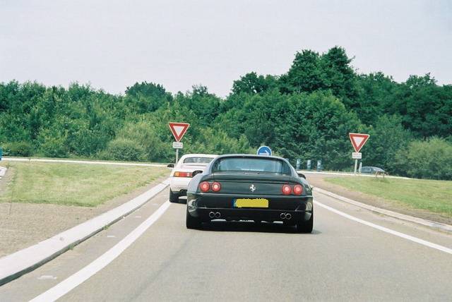 F1000016.jpg