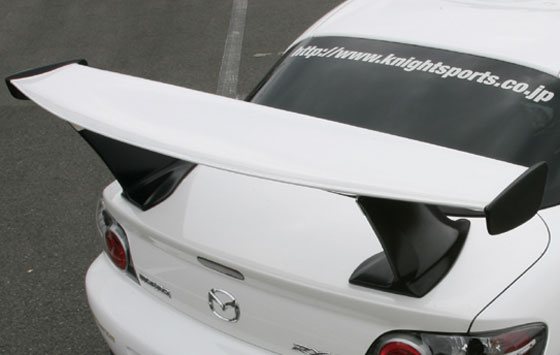 rear_wing_se3p.jpg