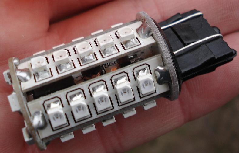 Ampoule LED.jpg