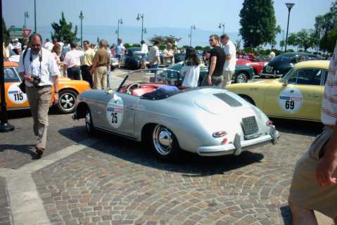 PICT0019bis.jpg