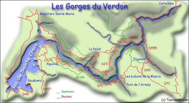 carte_verdon.jpg
