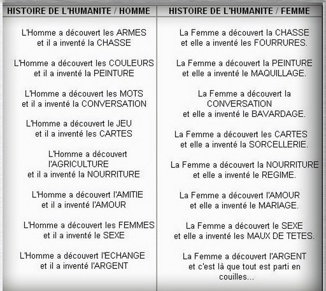 histoire_de_l-humanité.jpg