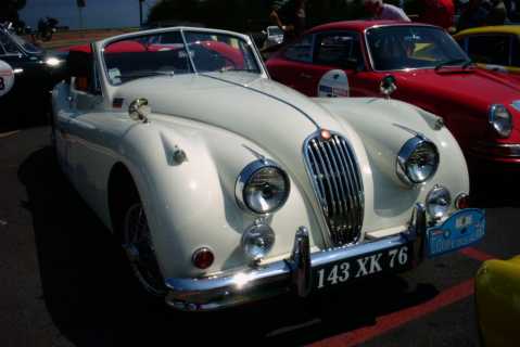 PICT0029bis.jpg