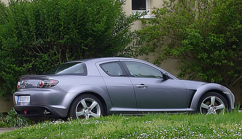 RX8 192 2005.JPG