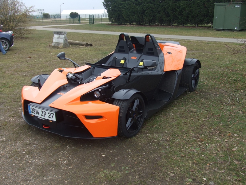DSCF2427.JPG