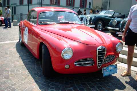 PICT0026bis.jpg
