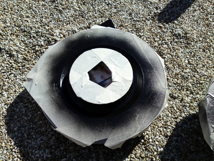 Les disques