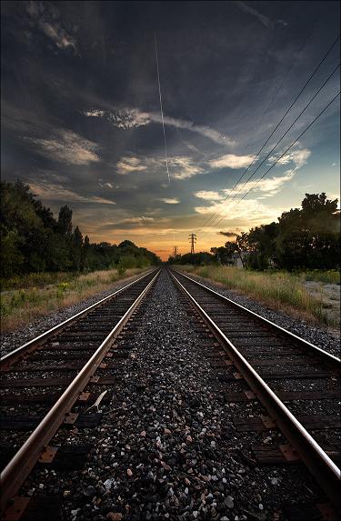 rails.JPG