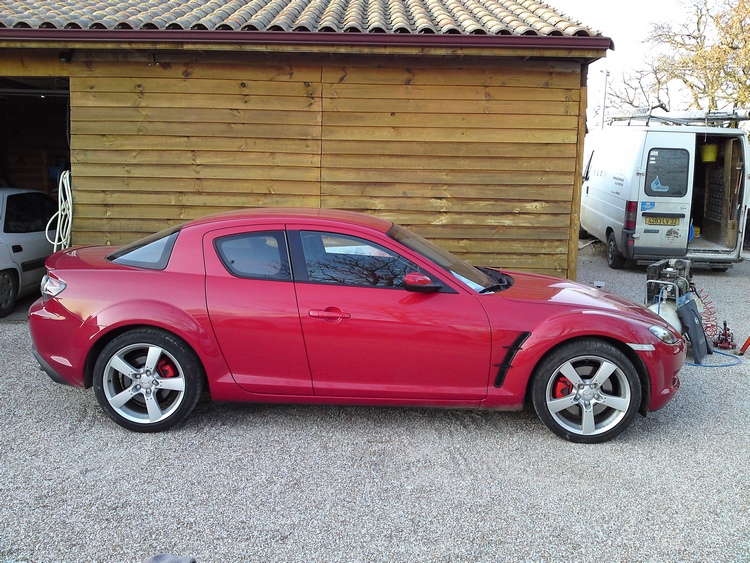 RX8 13.jpg