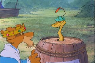 robinhood417fl9.jpg