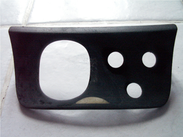 PICT3406.JPG