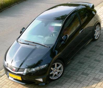 type r.JPG