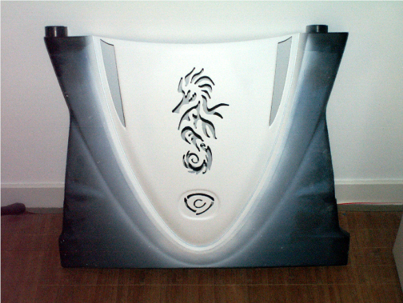 PICT4162.JPG