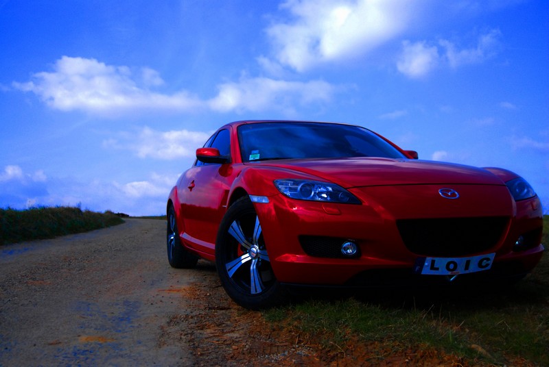 053 modif copie1.jpg