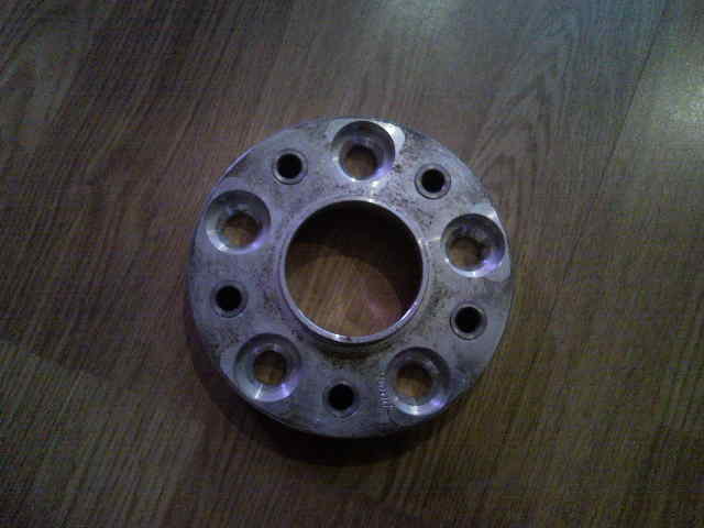 SNC00267.jpg