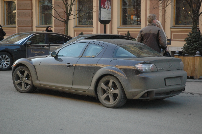 RX8Russe.JPG