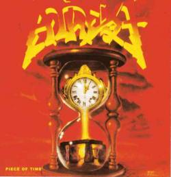 Piece Of Time.jpg