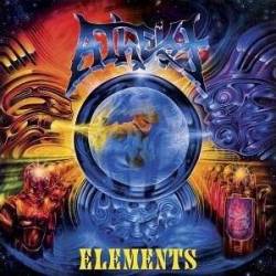 Elements.jpg