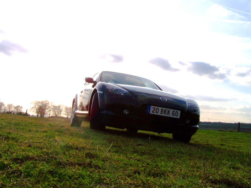 100_0077.JPG