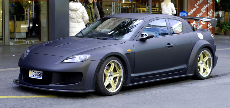 rx8mat.jpg