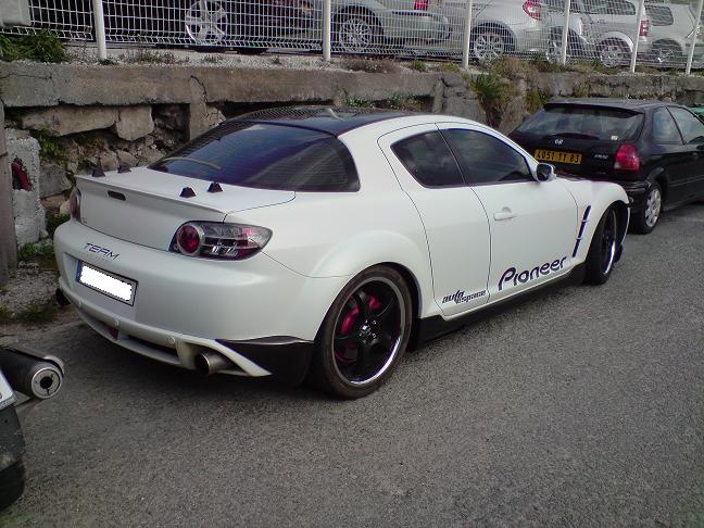 voila ca faisait un peu moche comme ca non?