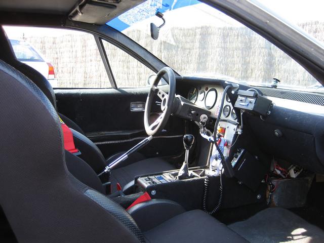 Image001.jpg
