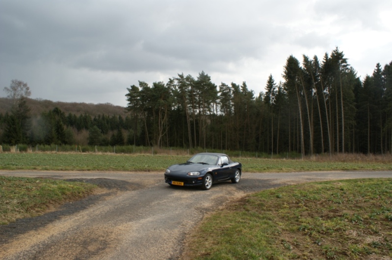 DSC01047.JPG
