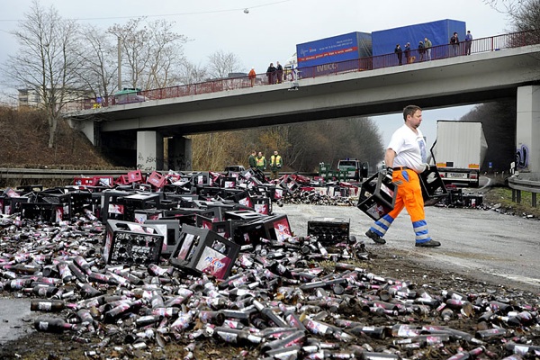 BT23.jpg