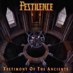 Testimony of the Ancients.jpg