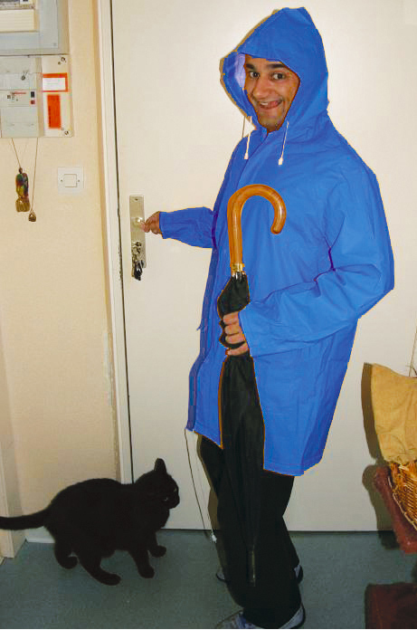 Yaya Imper Bleu.jpg