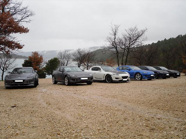 SDC10022.JPG