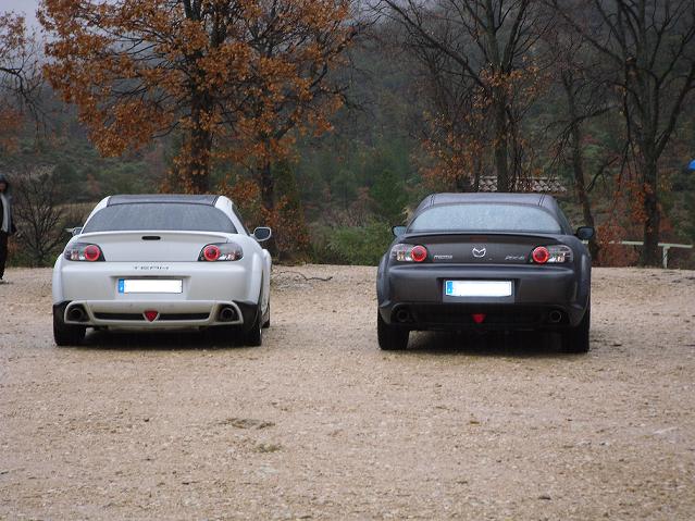 SDC10035.JPG