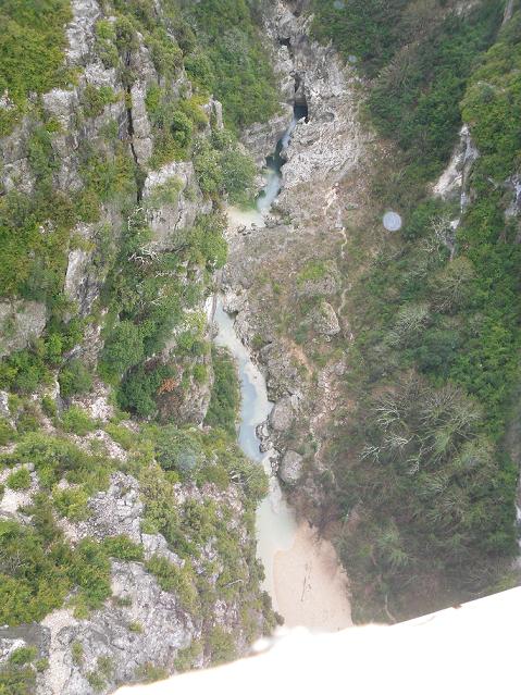 SDC10051.JPG