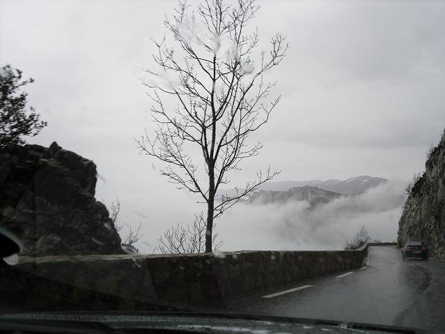 SDC10044.JPG