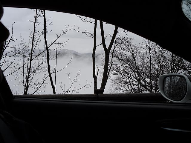 SDC10040.JPG